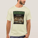 Recherche de vintage california tshirts Travel