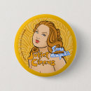 Recherche de caractère badges Femelle