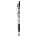 Recherche de hibou stylos Motif