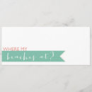 Recherche de 10x23 enterrements vies jeunes filles invitations Plage