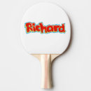 Recherche de graffiti raquettes ping pong Jaune