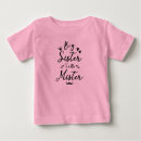 Recherche de nouvelle soeur tshirts Pour tous