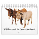 Zoek naar ezel kalenders Wilde dieren