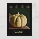 Zoek naar pumpkin briefkaarten Gourd