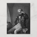 Recherche de bataille de trafalgar cartes postales Hms victoire