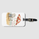 Recherche de parasol accessoires Tropical