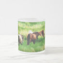 Recherche de aquarelle baleine tasses Nature