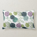 Recherche de succulent coussins Tropical