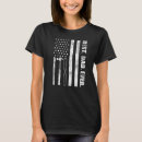 Zoek naar beste timmerman tshirts Vader