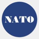 Recherche de otan autocollants Nato