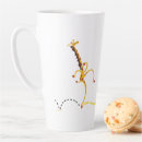 Recherche de mauvais tasses Humour
