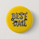 Recherche de écouteur badges Papa