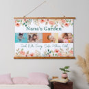 Recherche de grandma art Collage photo