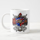Recherche de templar tasses Chrétien