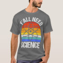 Recherche de math teacher Scientist