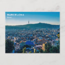 Recherche de vintage barcelone cartes postales Travel