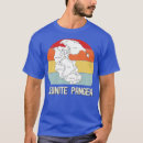 Recherche de réuni tshirts 4 juillet