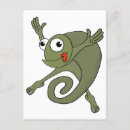 Recherche de awesome cartes postales Animal