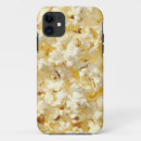 Zoek naar snack iphone hoesjes Popcorn