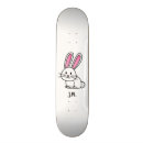 Recherche de ressort comp skateboards Lapin
