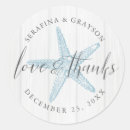 Recherche de coquillage blanc autocollants Plage