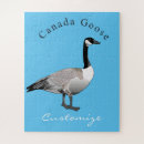 Recherche de oiseau de neige puzzles Amoureux des oiseaux
