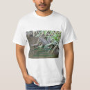 Zoek naar herpétologie tshirts Zoölogie