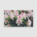 Recherche de affaires florales magnets Nature