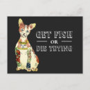 Recherche de tatouage cartes postales Pour lui