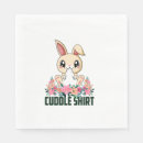 Recherche de chemise serviettes Kawaii