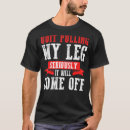Recherche de décole tshirts Arrêter