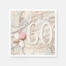 Zoek naar grote servetten Modern