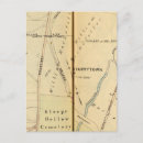 Recherche de somnolent cartes postales Deux