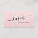 Recherche de mèches cartes visite Boutique
