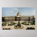 Recherche de très bien posters Musée
