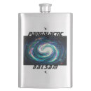 Recherche de scifi bar Pour tous
