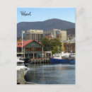 Recherche de docks cartes postales Photographie