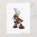 Recherche de station spatiale cartes postales Équipe