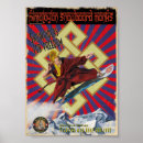 Recherche de tibet posters Liberté