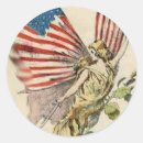 Recherche de angélique autocollants Vintage
