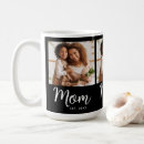 Recherche de graphisme tasses Pour elle