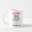 Recherche de rebelle tasses Café