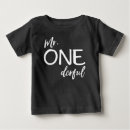 Recherche de onederful tshirts Mignon