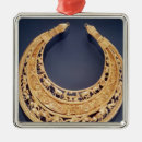 Zoek naar kettingen ornamenten Decoratief