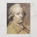 Recherche de dessin de craie posters Papier