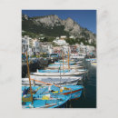 Zoek naar napels briefkaarten Campania