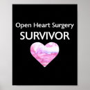Zoek naar hartaanval posters Chd