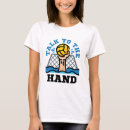 Zoek naar grappig waterpolo tshirts Team