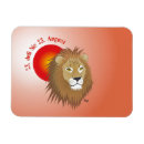 Recherche de étoile magnets Pour enfants