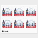 Recherche de england autocollants Big ben